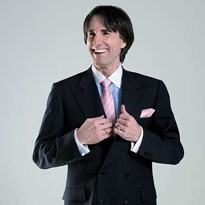 John-Demartini-ap13