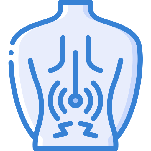 back(1)