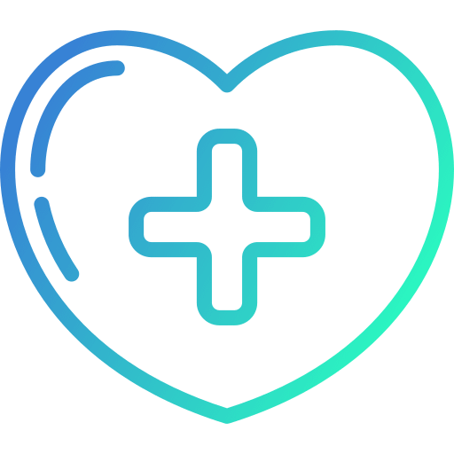 heart col